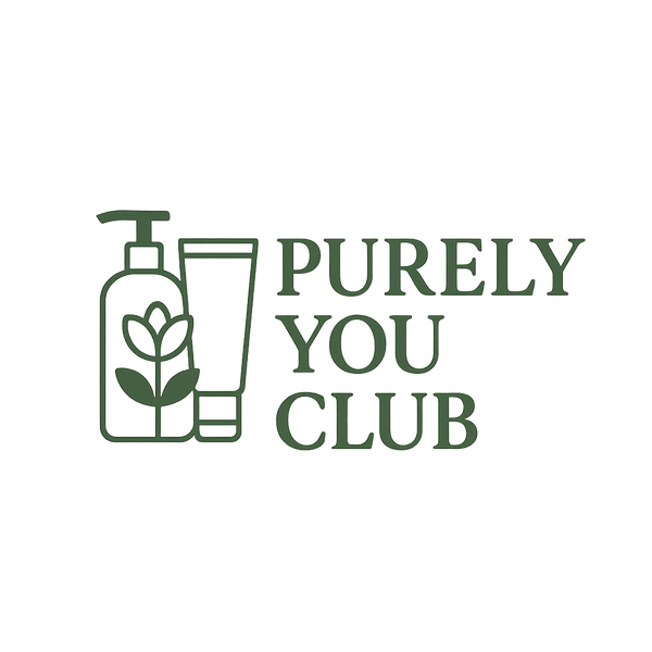 Purely You Club